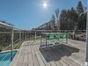 Ma-Cabane - Vente Maison BIHOREL, 248 m²