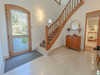 Ma-Cabane - Vente Maison BIHOREL, 248 m²