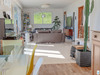 Ma-Cabane - Vente Maison BIHOREL, 248 m²