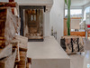 Ma-Cabane - Vente Maison BIHOREL, 248 m²