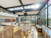 Ma-Cabane - Vente Maison BIHOREL, 182 m²
