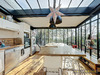 Ma-Cabane - Vente Maison BIHOREL, 182 m²
