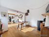 Ma-Cabane - Vente Maison BIHOREL, 182 m²