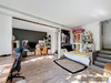 Ma-Cabane - Vente Maison BIHOREL, 182 m²