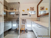 Ma-Cabane - Vente Maison BIHOREL, 182 m²