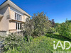 Ma-Cabane - Vente Maison Bihorel, 121 m²