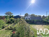 Ma-Cabane - Vente Maison Bihorel, 121 m²