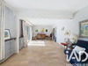 Ma-Cabane - Vente Maison Bihorel, 121 m²