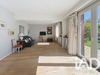 Ma-Cabane - Vente Maison Bihorel, 121 m²