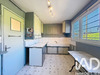 Ma-Cabane - Vente Maison Bihorel, 121 m²