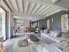 Ma-Cabane - Vente Maison Bihorel, 268 m²