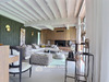 Ma-Cabane - Vente Maison Bihorel, 268 m²
