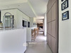 Ma-Cabane - Vente Maison Bihorel, 268 m²