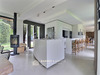 Ma-Cabane - Vente Maison Bihorel, 268 m²