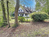 Ma-Cabane - Vente Maison BIHOREL, 173 m²