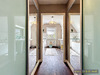Ma-Cabane - Vente Maison BIHOREL, 173 m²