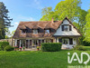 Ma-Cabane - Vente Maison Bihorel, 173 m²