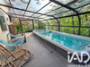 Ma-Cabane - Vente Maison Bihorel, 173 m²