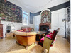 Ma-Cabane - Vente Maison BIHOREL, 224 m²