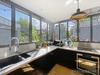 Ma-Cabane - Vente Maison BIHOREL, 224 m²