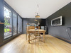 Ma-Cabane - Vente Maison BIHOREL, 224 m²