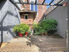 Ma-Cabane - Vente Maison BIHOREL, 224 m²