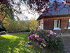 Ma-Cabane - Vente Maison BIHOREL, 151 m²
