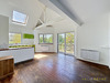 Ma-Cabane - Vente Maison BIHOREL, 151 m²
