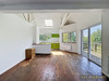 Ma-Cabane - Vente Maison BIHOREL, 151 m²