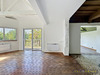 Ma-Cabane - Vente Maison BIHOREL, 151 m²