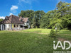 Ma-Cabane - Vente Maison Bihorel, 150 m²