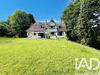 Ma-Cabane - Vente Maison Bihorel, 150 m²