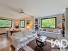 Ma-Cabane - Vente Maison Bihorel, 150 m²