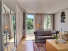 Ma-Cabane - Vente Maison Bihorel, 205 m²