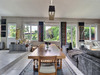 Ma-Cabane - Vente Maison Bihorel, 205 m²