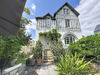 Ma-Cabane - Vente Maison BIHOREL, 100 m²