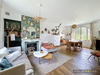 Ma-Cabane - Vente Maison BIHOREL, 100 m²
