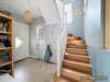 Ma-Cabane - Vente Maison BIHOREL, 100 m²