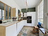 Ma-Cabane - Vente Maison BIHOREL, 100 m²