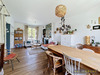 Ma-Cabane - Vente Maison BIHOREL, 100 m²