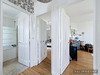 Ma-Cabane - Vente Maison BIHOREL, 100 m²