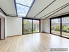 Ma-Cabane - Vente Maison BIHOREL, 139 m²