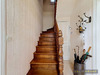 Ma-Cabane - Vente Maison BIHOREL, 139 m²