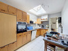 Ma-Cabane - Vente Maison BIHOREL, 139 m²