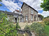 Ma-Cabane - Vente Maison BIHOREL, 139 m²