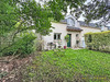 Ma-Cabane - Vente Maison BIHOREL, 101 m²