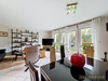 Ma-Cabane - Vente Maison BIHOREL, 101 m²