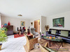 Ma-Cabane - Vente Maison BIHOREL, 101 m²