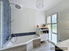 Ma-Cabane - Vente Maison BIHOREL, 118 m²