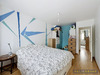 Ma-Cabane - Vente Maison BIHOREL, 118 m²